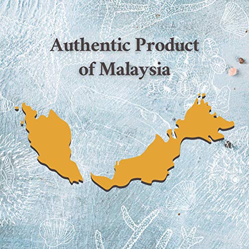 Roland Foods Vegetarian Oyster Sauce, Specialty Imported Food, N