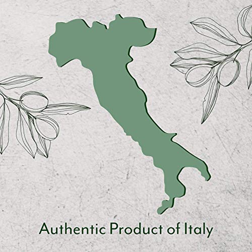 Roland Foods Whole Castelvetrano Olives, Specialty Imported Food...