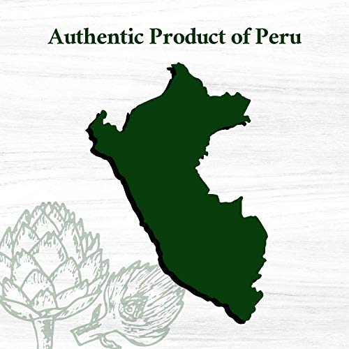 Roland Foods Whole Extra Small Artichoke Hearts, 60-70 Count, 5