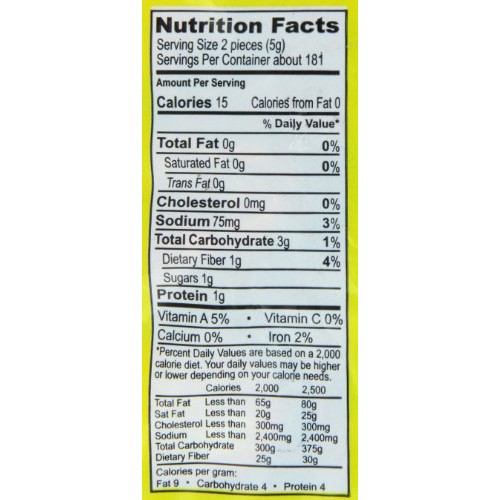 Roland Sun-Dried Tomatoes, 2 Pound