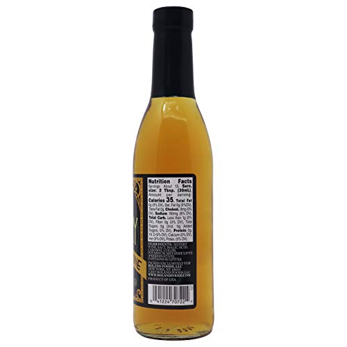 Roland Sherry Cooking Wine, 12.9 Fl. Oz