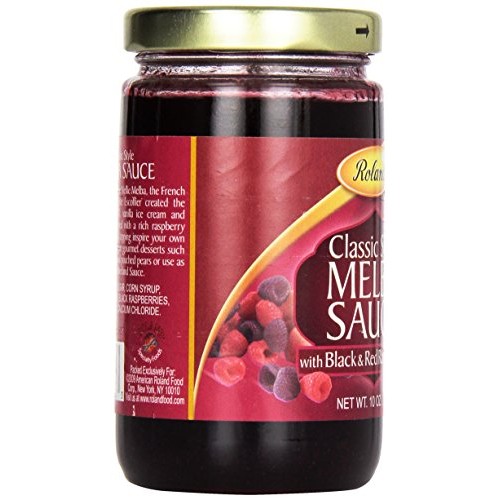 Roland Cornichons, 24 Fz