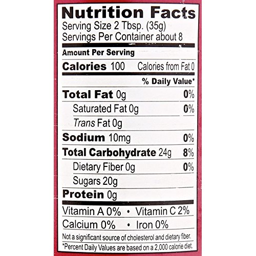 Roland Cornichons, 24 Fz