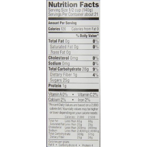 Roland Figs, Kadota, 102 Ounce