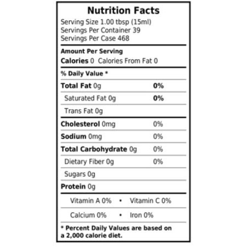 Roland Rice Wine Vinegar With No Msg, 20 Fl Oz