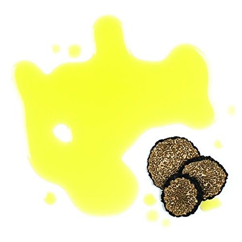 Roland Truffle Oil, Black, 3.4 Ounce