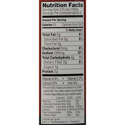 Roland Whole Baby Corn, 15 Oz