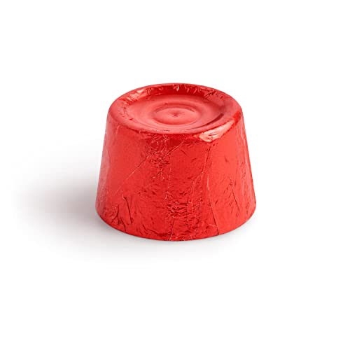 ROLO Creamy Caramels Wrapped in Rich Chocolate Candy, Christmas,...