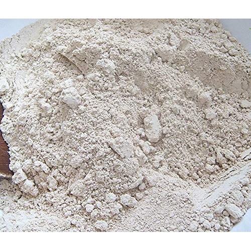 Rom America [ 1 Pound ] Acorn Starch Powder Flour 도토리묵 가루