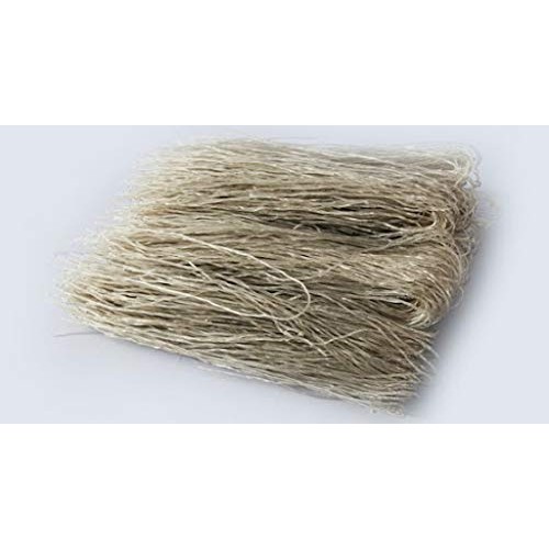 Rom America Sweet Potato Starch Glass Noodles, Korean Vermicelli