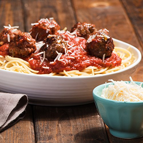 Ronzoni Gluten Free Thin Spaghetti, 12-Ounce