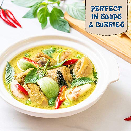 Roots Circle Unsweetened Usda Organic Coconut Milk 3 Pack Of 13O