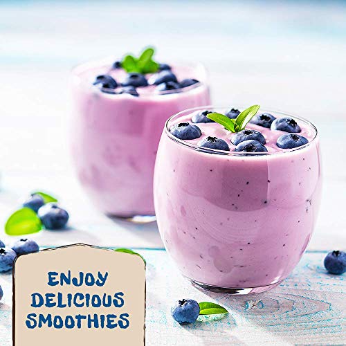 Roots Circle Unsweetened Usda Organic Coconut Milk 3 Pack Of 13O