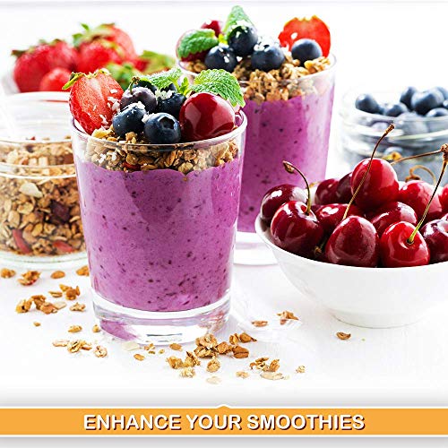 Roots Circle Usda Organic Goji Berry Powder | Bulk Supply Of Goj