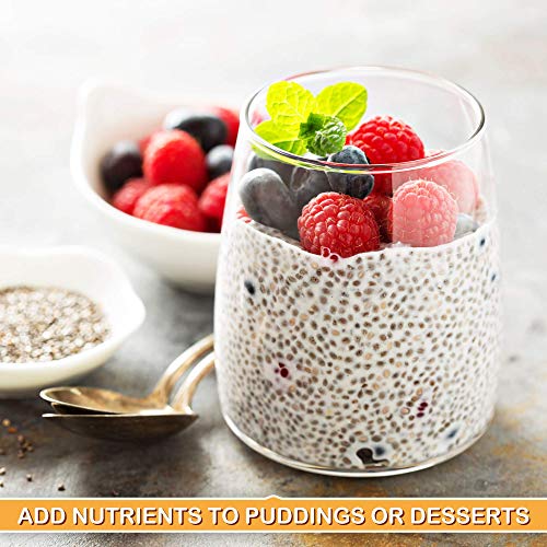 Roots Circle Usda Organic Goji Berry Powder | Bulk Supply Of Goj