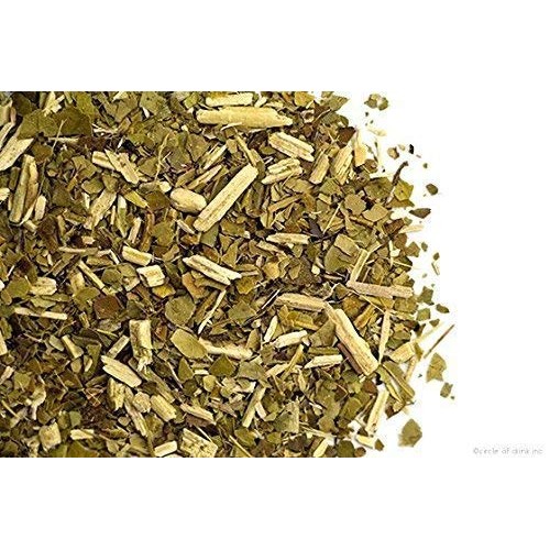 Yerba Mate Rosamonte Especial 3 Pack - 6.6 Lbs 3 Kg