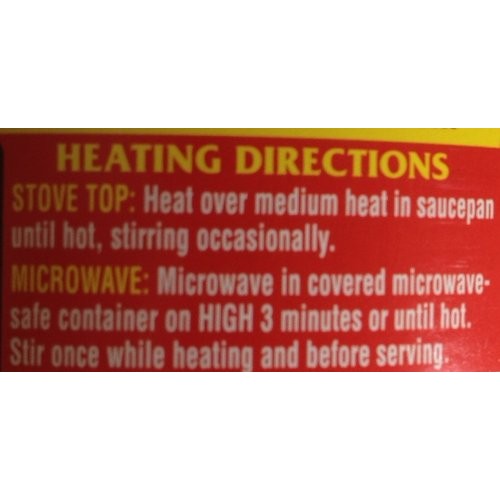 Rosarita Vegetarian Refried Beans 3 Pack 3- 16 Oz Cans For A T