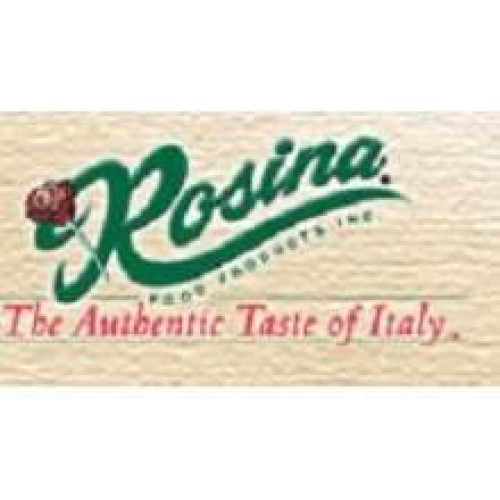 Rosina Food Lasagna Pasta Sheet, 4 Ounce - 40 Per Case.
