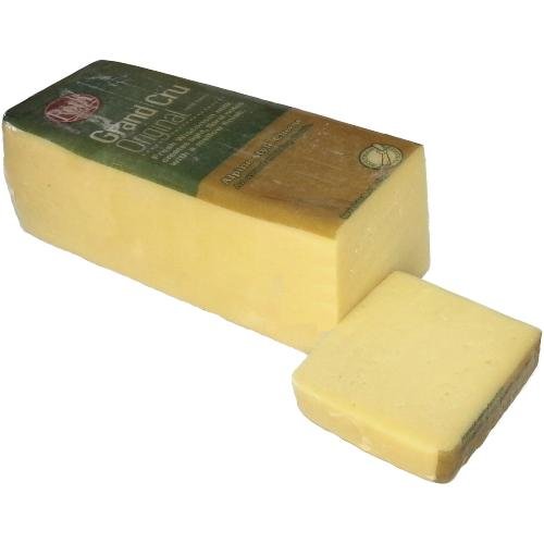 Roth, Grand Cru Original 2 X 1 Pound Roth, Grand Cru Original 2 X 1 Pound