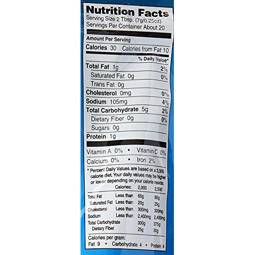 Rothbury Farms Croutons, Cheese Garlic, 5 Oz Rothbury Farms Croutons, Cheese Garlic, 5 Oz