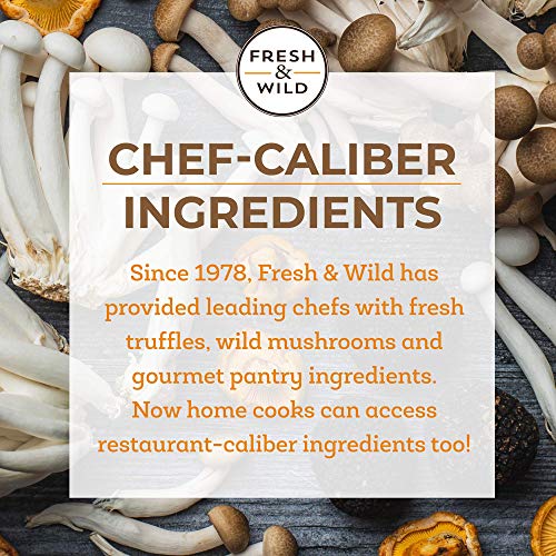 Routes De Terre Whole Black Summer Truffles Preserved In Natural