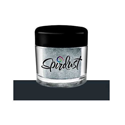 Spirdust Cocktail Shimmer Dust Dye The Drinks By Roxy &Amp; Rich - B