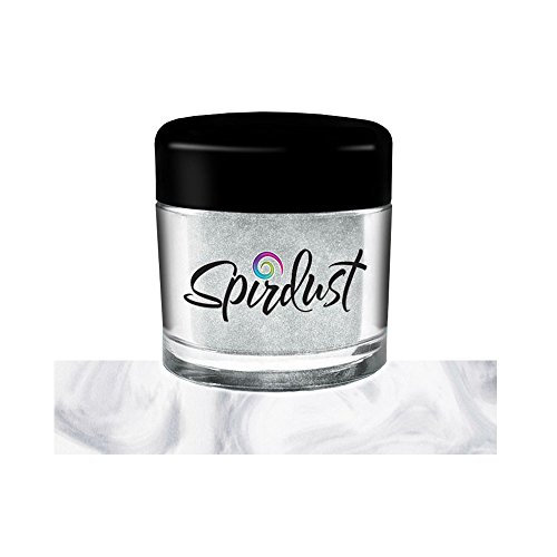 Spirdust Cocktail Shimmer Dust With Pearl Effect By Roxy &Amp; Rich