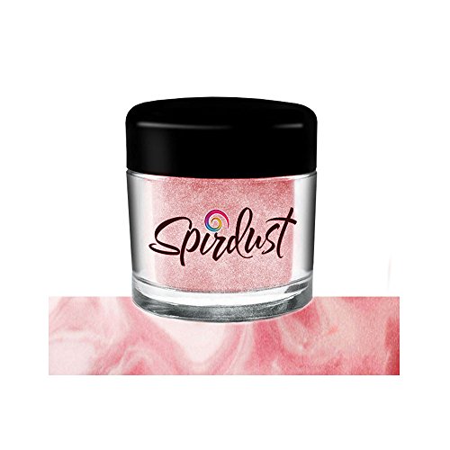 Spirdust Cocktail Shimmer Dust With Pearl Effect By Roxy &Amp; Rich
