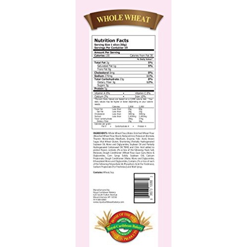 Jamaican Style Hard Dough Bread &Amp; Whole Wheat Hard Dough Bread