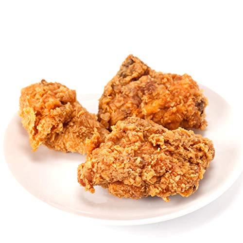 Royal Command Buttermilk Powder - 1Kg 2.2Lb | For Baking, Sauc