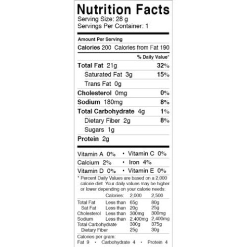 Royal Hawaiian Macadamia Nuts Roasted Salted--Snack Pack Sea Sa