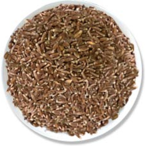 Royal Lee Organics By Standard Process Organic Emmer Grain 2Lbs