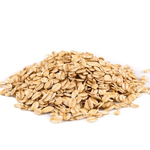 Royal Lee Organics by Standard Process Organic, Gluten-Free Thic...