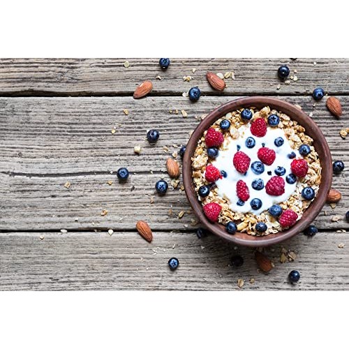 Royal Lee Organics by Standard Process Organic, Gluten-Free Thic...