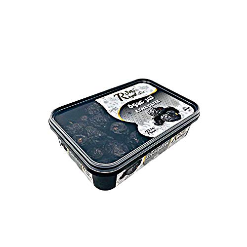 Ajwa Dates Imported Premium Quality 400G