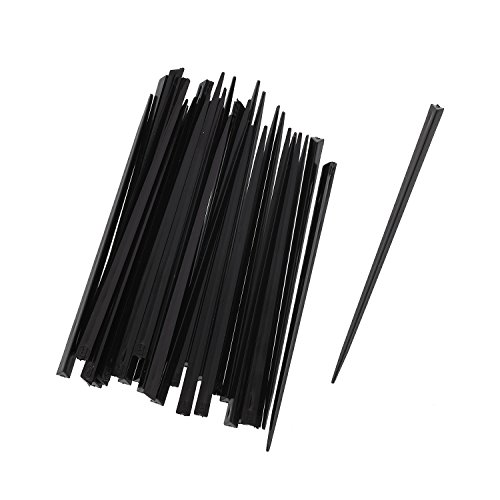 Royal Prism Pick - 4 Black Package 500