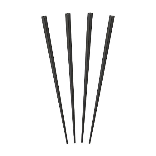 Royal 6 Prism Pick, Black, Package Of 500