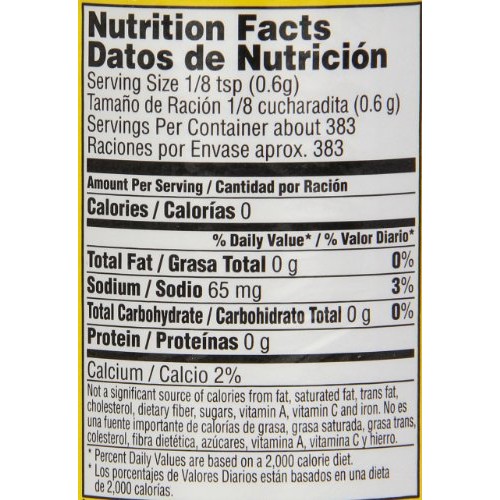 Royal Baking Powder, 8.1 Oz