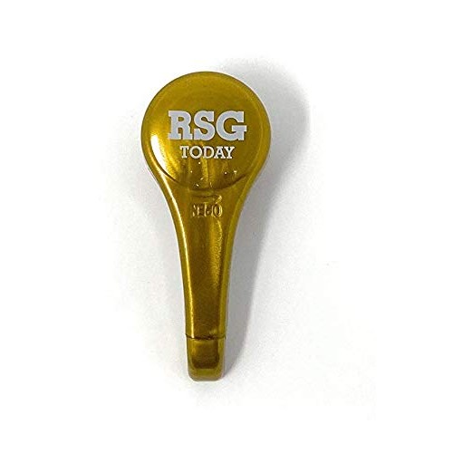 Davinci Gourmet 750 Ml Plastic Bottle And Rsg Syrup Pump/Spout