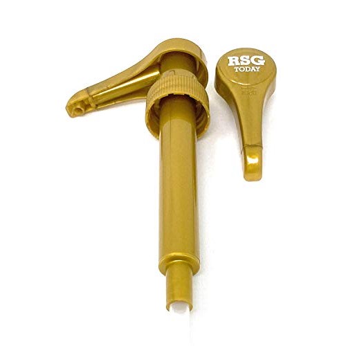 Torani Cane Sugar Sweetener Syrup, 25.4 Oz With Rsg Today Syrup