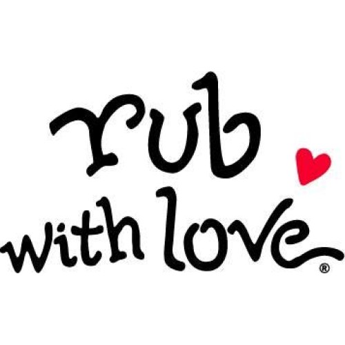 Rub With Love By Tom Douglas Turkey, 3.5 Oz