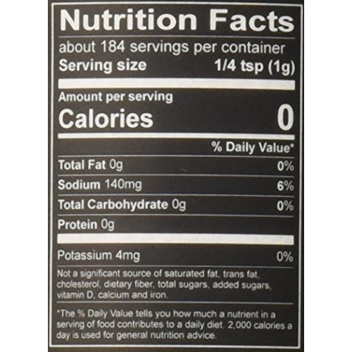 Rufus Teague Meat Rub