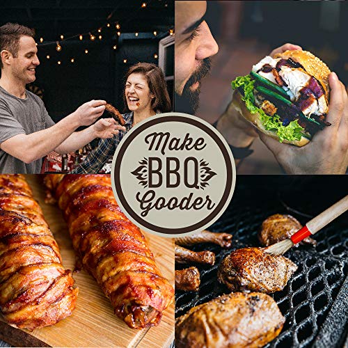 Rufus Teague Sugar Free Bbq Sauce Smoke N Chipotle, 13Oz 369G