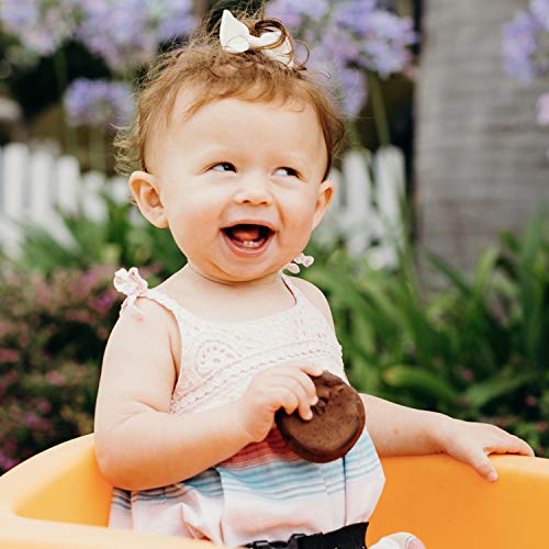 Rule Breaker Snacks, Flavor-Full Sampler With Birthday Cake Blon