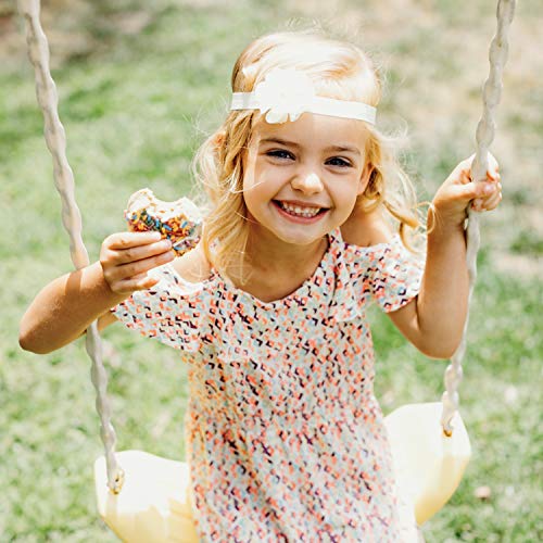 Rule Breaker Snacks, Flavor-Full Sampler With Birthday Cake Blon