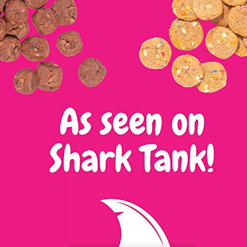 Rule Breaker Snacks Vegan Gluten Free | Variety Pack Blondie Bro...