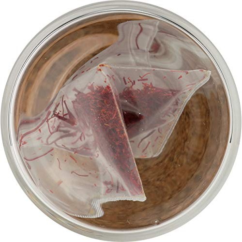 Rumi Spice Saffron, Handpicked In Afghanistan, Highest Rated Wor