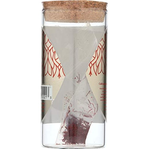 Rumi Spice Saffron, Handpicked In Afghanistan, Highest Rated Wor