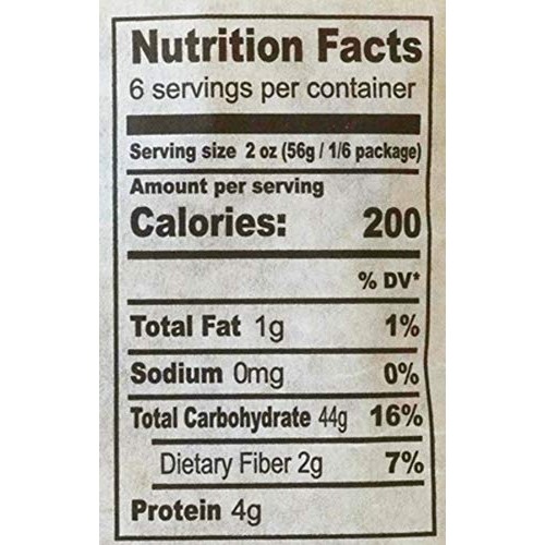 Rummo Fusilli N ° 48 | Italian Gluten Free Pasta | 14 Ounce | Pa