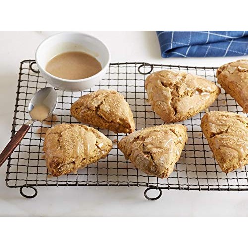 Runamok Maple Rum Barrel-Aged Maple Syrup - Authentic &Amp; Real Ver